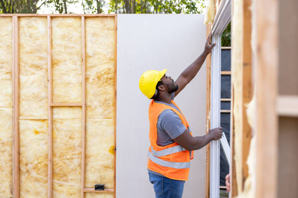 Best Crawl Space Insulation  in Papillion, NE
