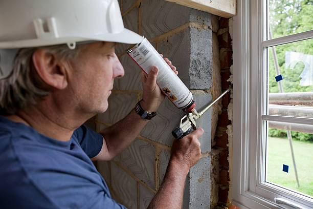 Best Blown-in Insulation  in Papillion, NE