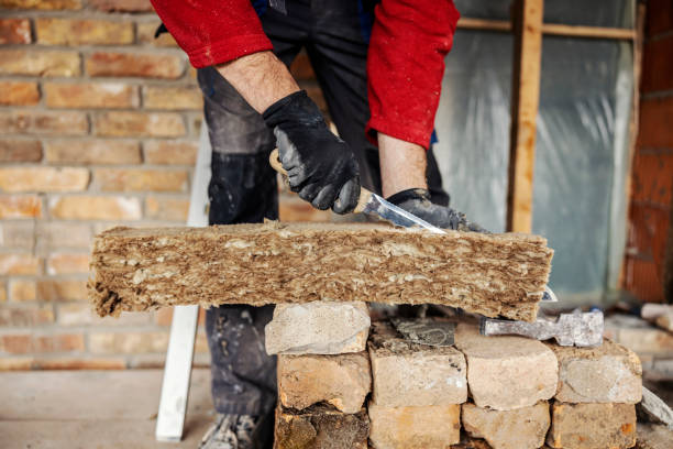  Papillion, NE Insulation Contractor Pros